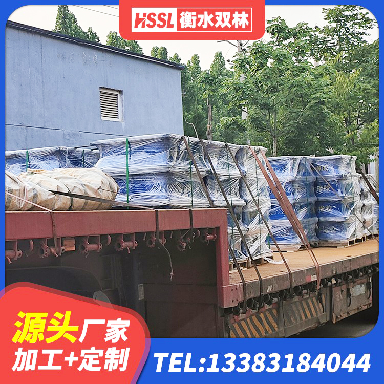 岚山区钢结构建筑建筑隔震支座生产厂家 岚山区LNR700隔震支座 岚山区隔震支座800生产厂家 岚山区建筑隔震支座商家 - 第4张