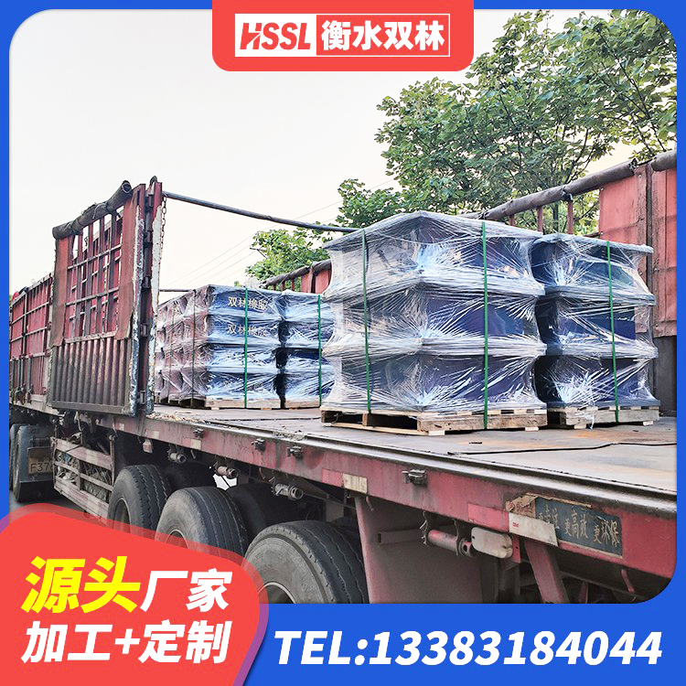 岚山区LRB1300橡胶隔震支座生产厂家 岚山区铅芯隔震支座LRB900源头工厂 岚山区LRB300橡胶隔震支座什么价格 岚山区建筑楼梯减震支座源头工厂 - 第7张