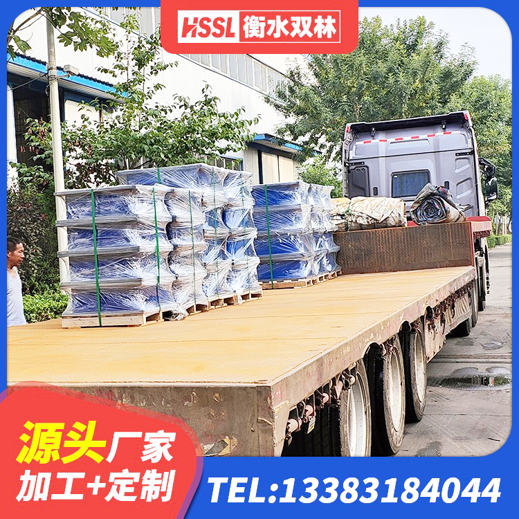 岚山区建筑水平力分散型隔震支座 岚山区方形隔震支座什么价格 岚山区LNR300隔震支座 岚山区高层橡胶隔震支座生产厂家 - 第6张