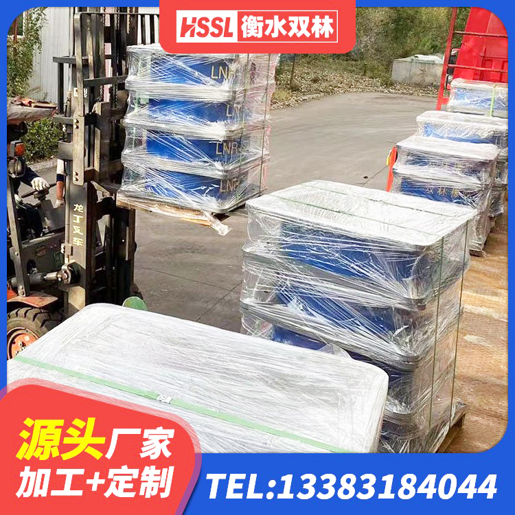 岚山区厚叠层橡胶隔震支座厂家 岚山区铅芯抗震支座源头工厂 岚山区建筑抗震式隔震支座厂家 岚山区建筑防震隔震支座源头工厂 - 第6张