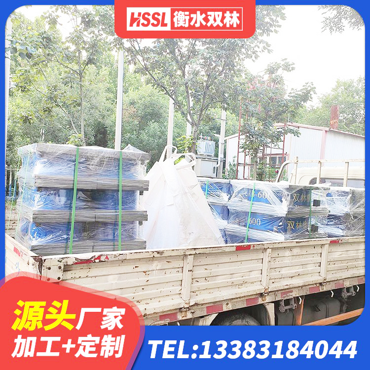 岚山区橡胶隔震支座LRB生产厂家 岚山区LRB400橡胶隔震支座 岚山区HDR隔震橡胶支座 岚山区天然LNR橡胶支座厂家电话 - 第8张