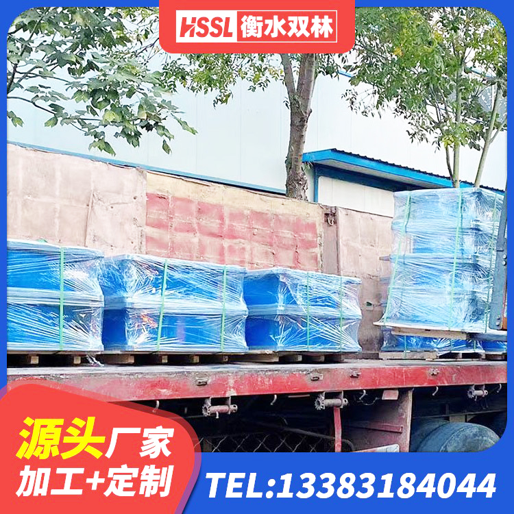 岚山区LRB1300橡胶隔震支座生产厂家 岚山区铅芯隔震支座LRB900源头工厂 岚山区LRB300橡胶隔震支座什么价格 岚山区建筑楼梯减震支座源头工厂 - 第5张