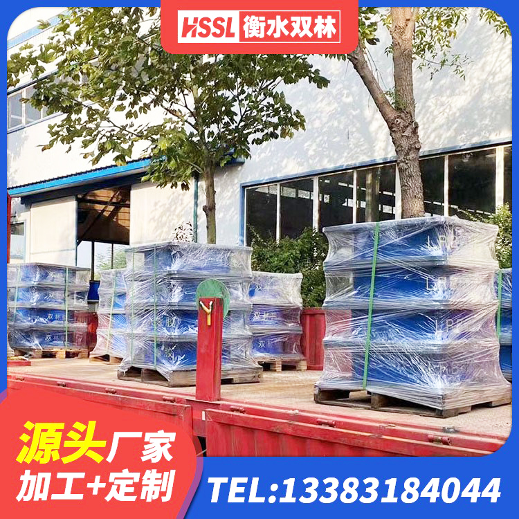 岚山区LRB1400铅芯隔震支座 岚山区高阻尼减震橡胶支座厂家 岚山区HDR700高阻尼橡胶隔震支座多少钱 岚山区LNR水平分散力橡胶支座 - 第4张