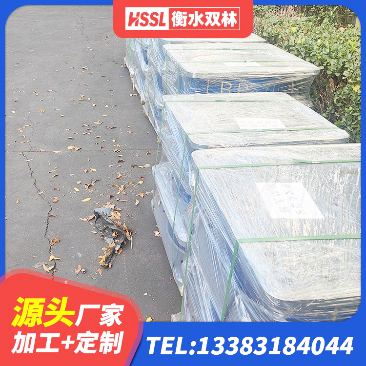 岚山区钢结构建筑建筑隔震支座生产厂家 岚山区LNR700隔震支座 岚山区隔震支座800生产厂家 岚山区建筑隔震支座商家 - 第1张