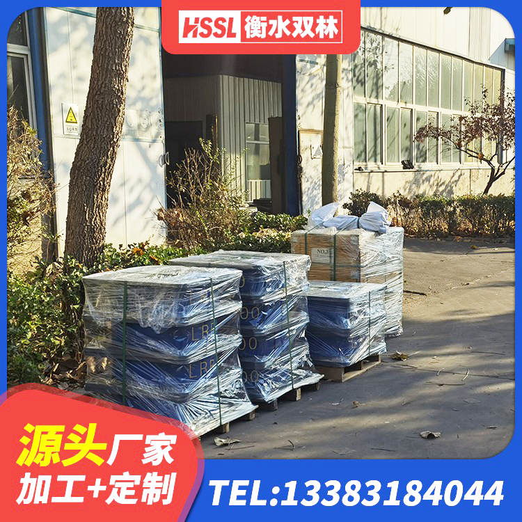 岚山区建筑隔震支座LBR600源头工厂 岚山区天然隔震支座LNR1000-Ⅱ厂家 岚山区建筑隔震支座I型源头工厂 岚山区LNR800建筑隔震橡胶支座生产加工 - 第2张