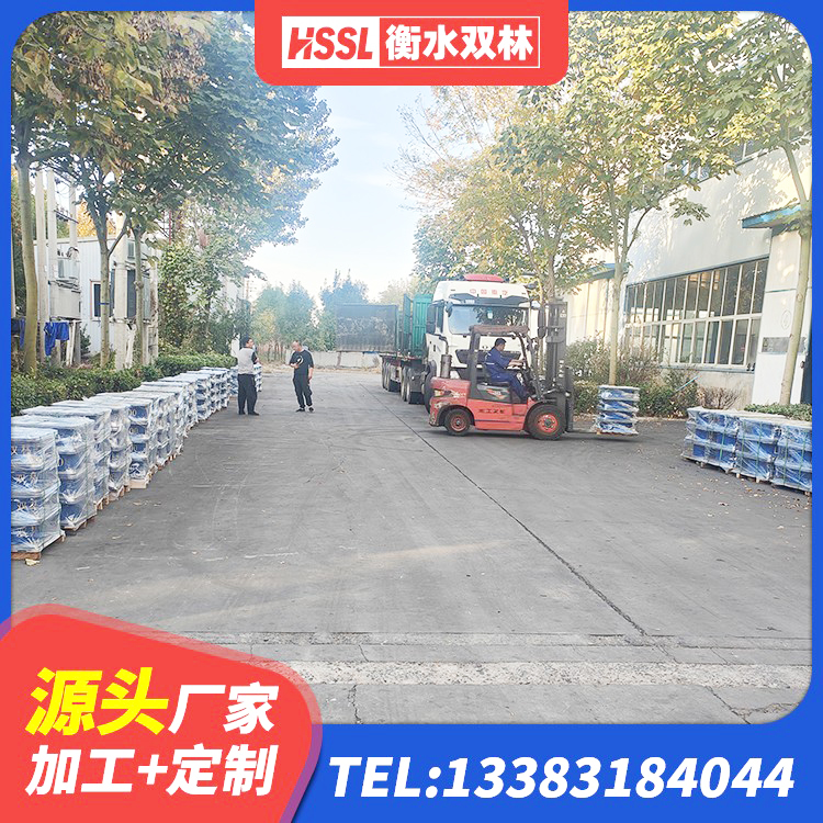 岚山区建筑抗震减震支座生产厂家 岚山区LRB橡胶隔震支座900(II型)生产厂家 岚山区建筑高阻尼隔振橡胶隔震支座源头工厂 岚山区建筑铅芯支座厂家 - 第10张