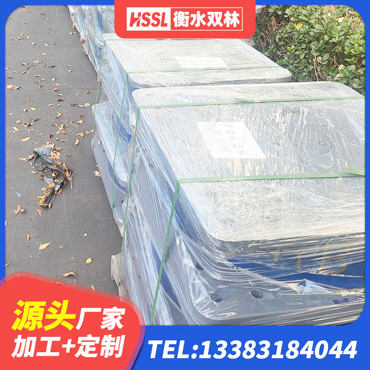岚山区隔震抗拉支座 岚山区高层建筑隔震支座 岚山区高阻尼叠层橡胶支座什么价格 岚山区水平分散力橡胶隔震支座 - 第4张